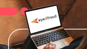 Eye4Fraud data breach: what happened and what you should do to protect your information