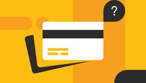 Are debit cards safe to use online? A guide to risks and safety tips