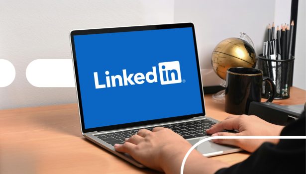 linkedin breach