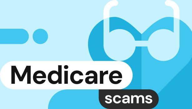Medicare scams