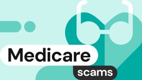 Medicare scams