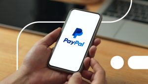 PayPal data breach: what you need to know, and how to protect your account and funds