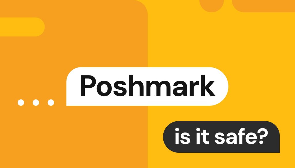 poshmark.com product image