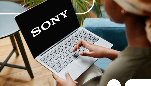Sony data breach