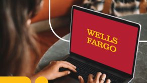 Wells Fargo Data Breach