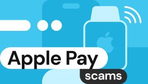 Apple Pay Scams