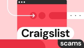 Craigslist scams
