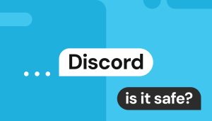 Is Discord safe? What you need to know before you join