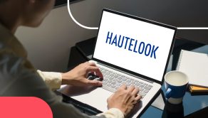 Hautelook data breach