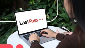LastPass breach