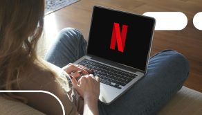 netflix data leak