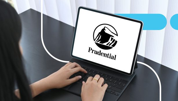 Prudential security breach