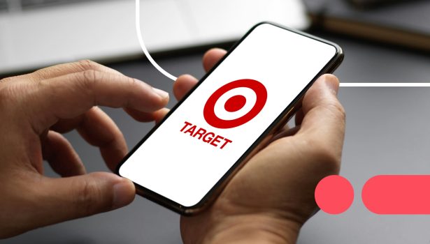 target data breach