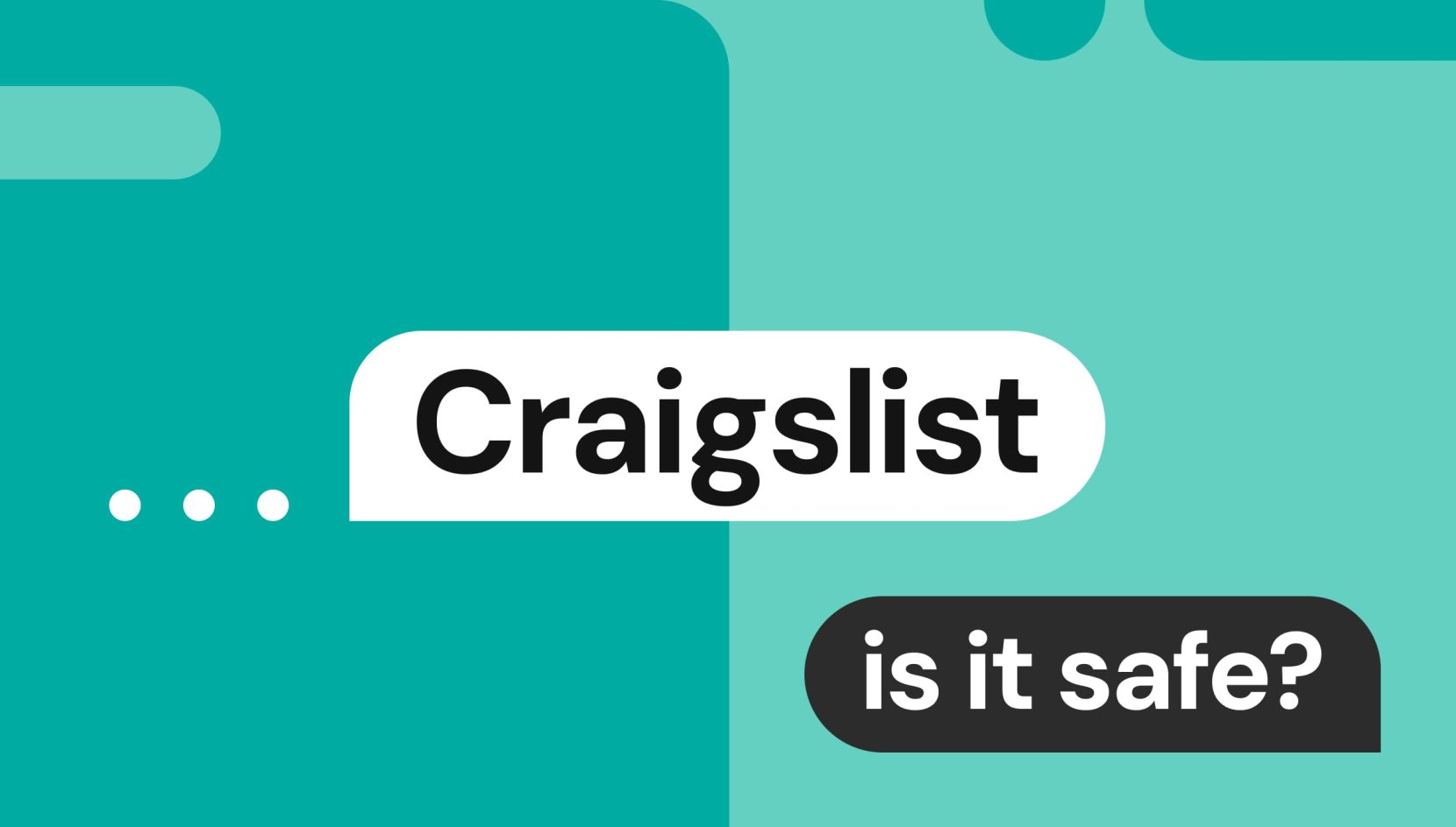 Is Craigslist Safe? How To Buy And Sell Securely In 2025
