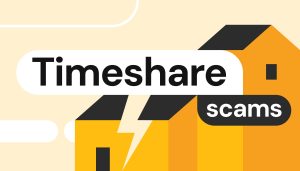 Timeshare scams: how they work and how to avoid them