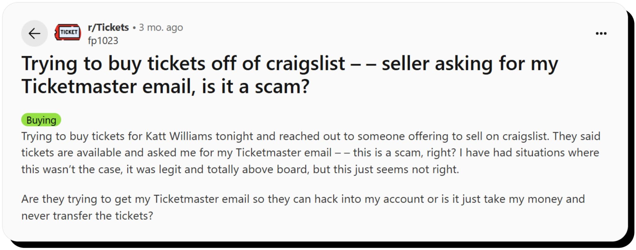 Is Craigslist Safe? How To Buy And Sell Securely In 2026