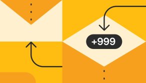 Mobile drip data breach_cover