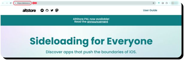 Is AltStore Safe? What IPhone Users Need To Know In 2026