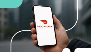 doordash data breach_cover