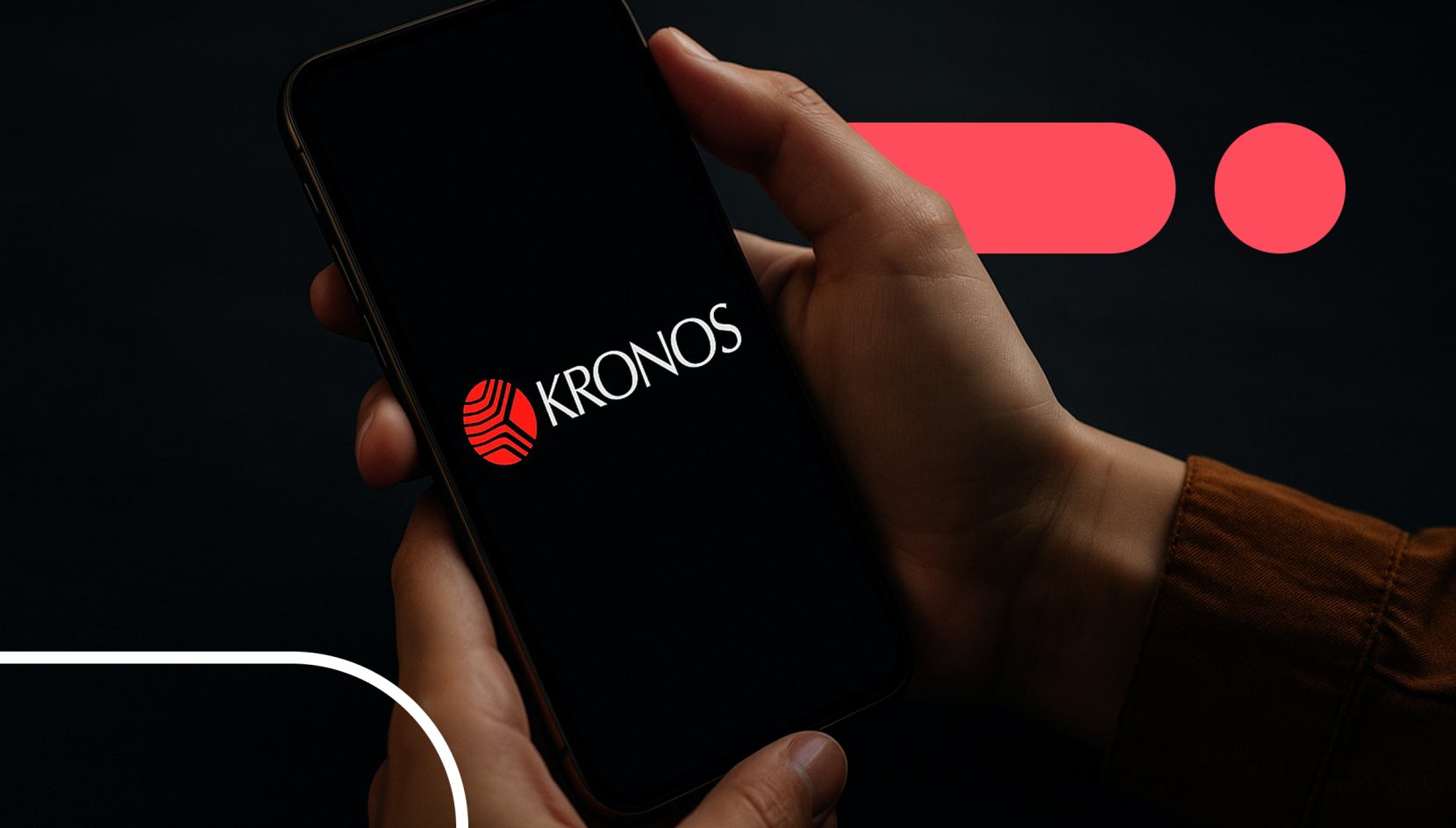Kronos Data Breach Timeline, Impact & How To Stay Protected