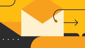 Norton LifeLock scam emails