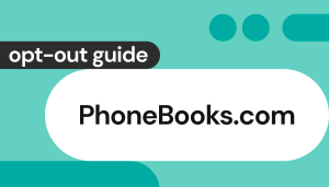 PhoneBooks.com opt-out guide