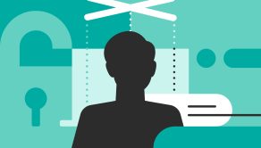 Social engineering scams