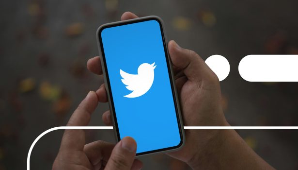 twitter data breach_cover