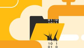 what is a data leak_cover