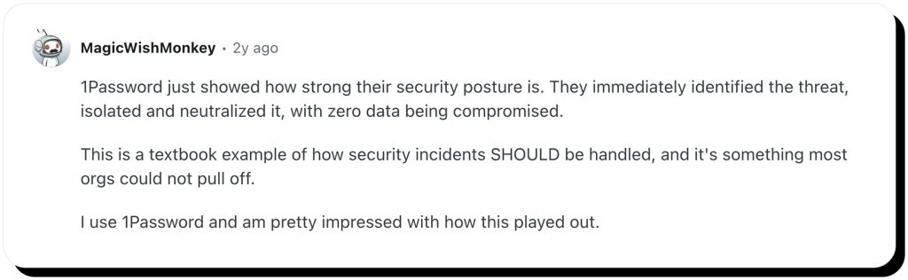 1password breach_reddit2