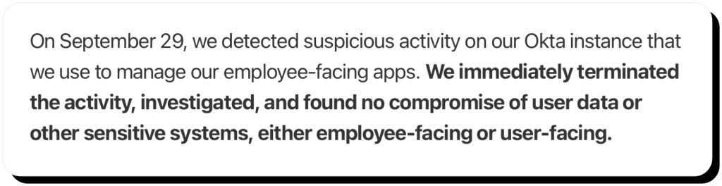 1password breach_statement 2