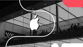 Apple data leak_cover