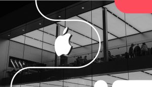 Apple Data Leak: What You Need To Know To Protect Your Info