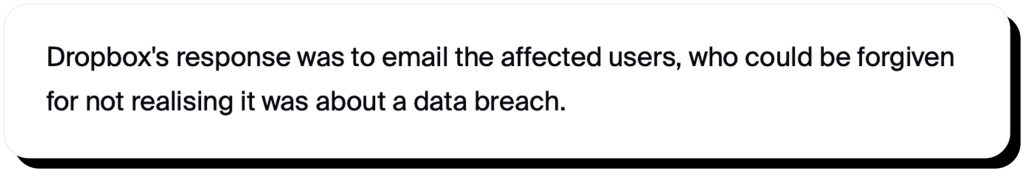 Dropbox data breach_ZDnet2