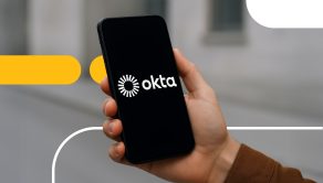 okta data breach_cover