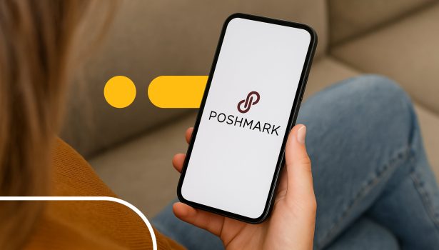 Poshmark data breach_cover
