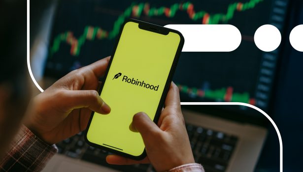 Robinhood data breach_cover