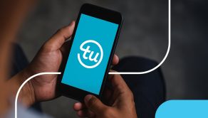 TransUnion Data Breach_cover