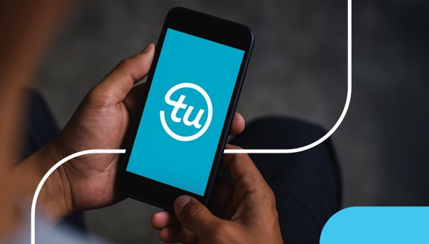 TransUnion Data Breach_cover