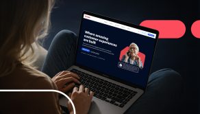 twilio data breach_cover