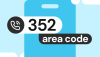 352 Area Code Spam Calls: Steer Clear Of Spammers Spoofing This Locale