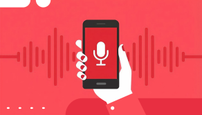 does your phone listen to you_cover