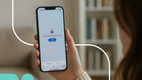 How to turn Safari private browsing on and off_cover