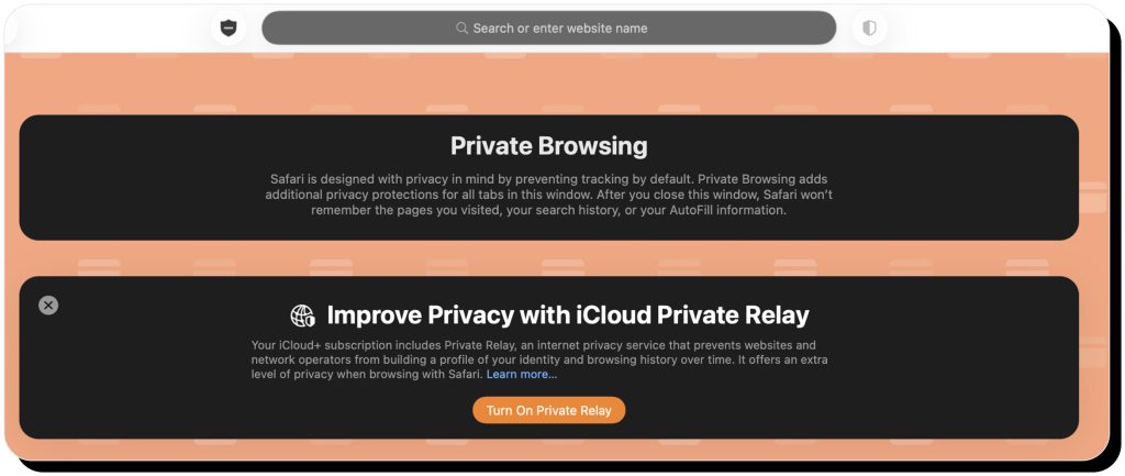 How to turn Safari private browsing on and off_macOS_2