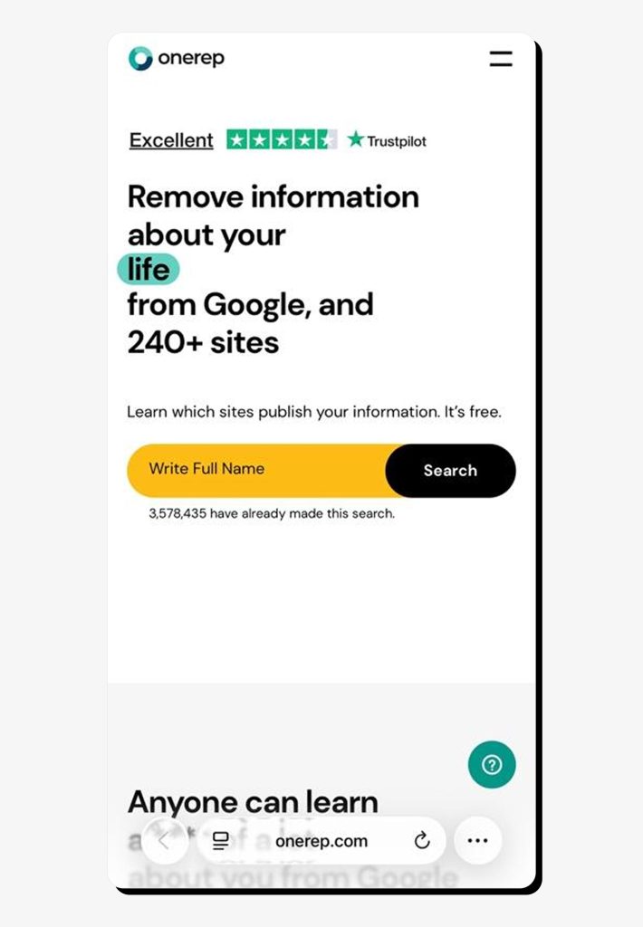 How to turn Safari private browsing on and off_iPad and iPhone_2