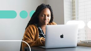how to clear cache mac_cover
