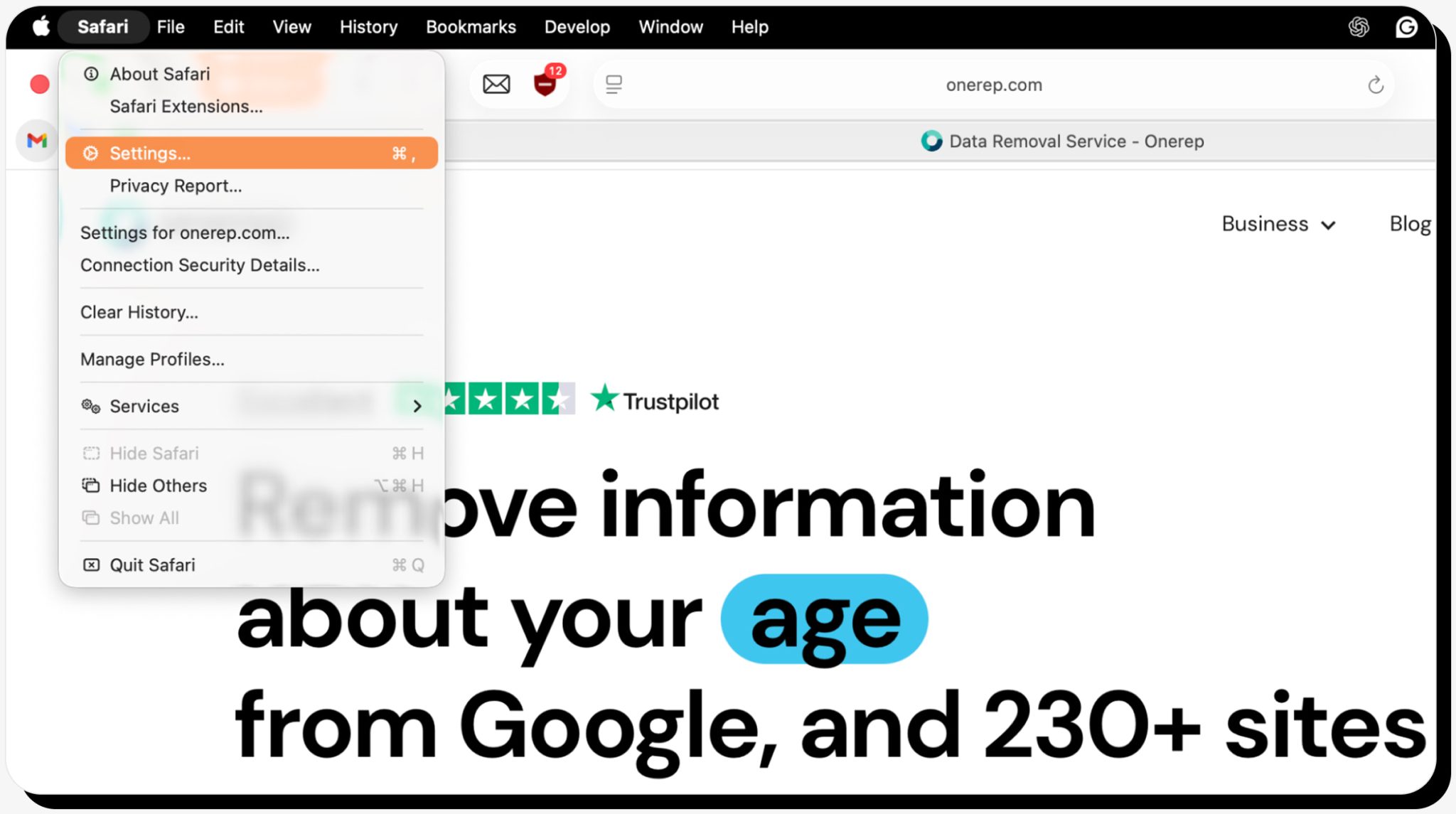 How To Clear Cache Mac: Browser, App, And System Steps