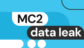 MC2 Data leak_cover