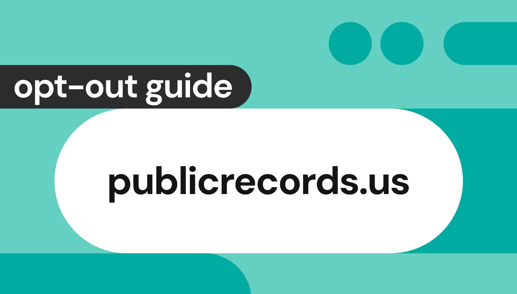 how-to-remove-yourself-from-publicrecords-us