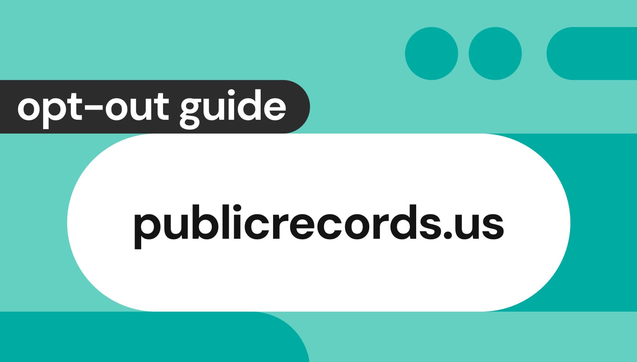 how-to-remove-yourself-from-publicrecords-us